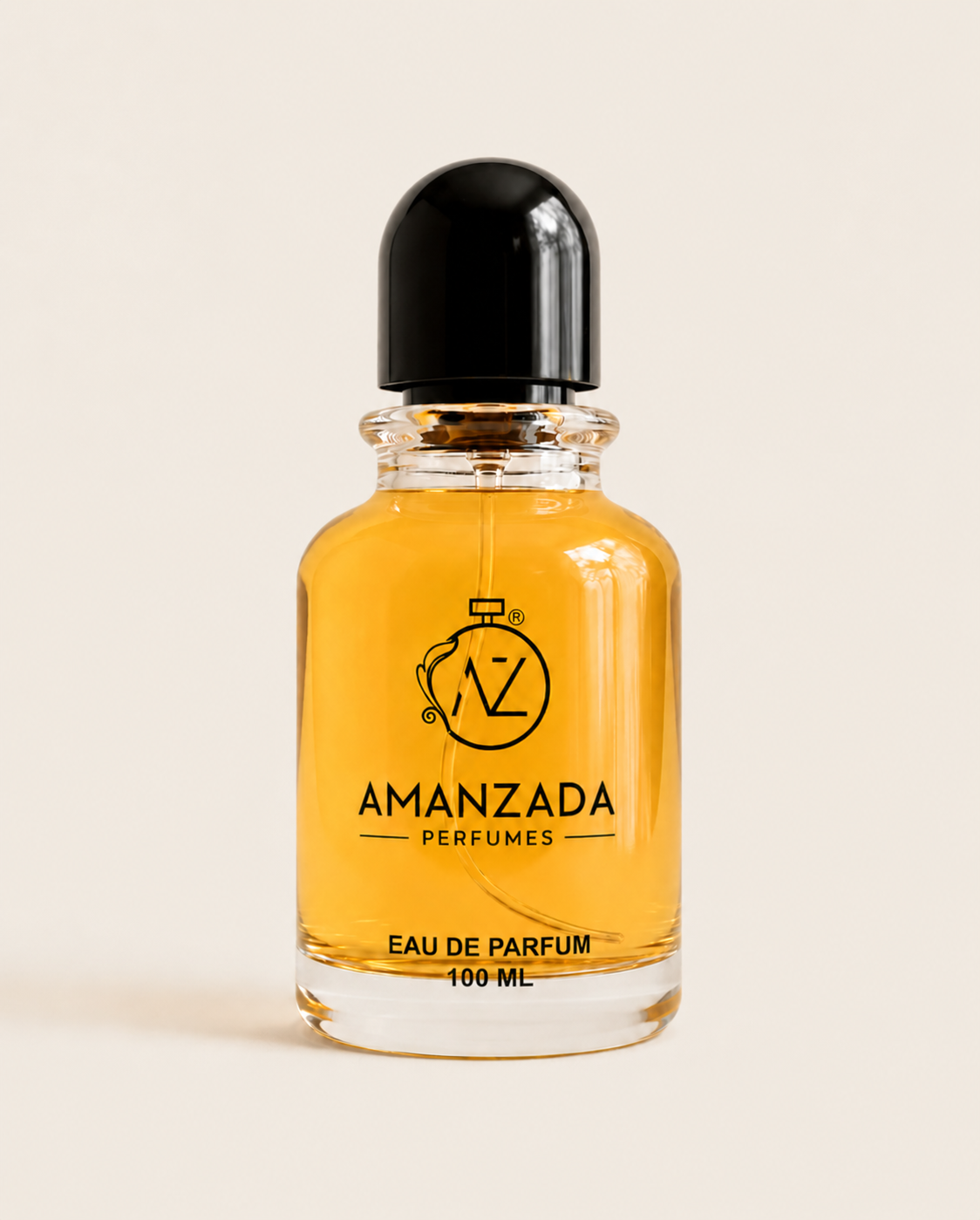 IMPRESSION OF SAUVAGE ELIXIR
