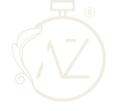 Amanzadaperfumes.us